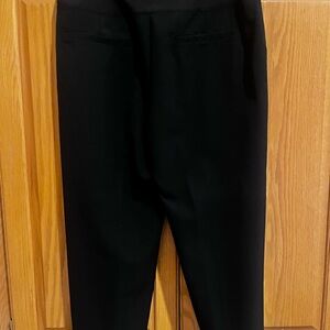 Athleta Black Leggings